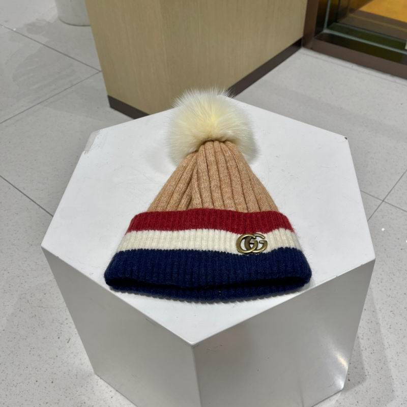 Gucci hat 21 (4)